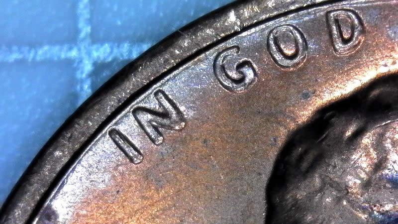 1972-P-Lincoln-Cent-1-DO-005?